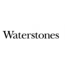 WATERSTONES Shopping & Retail in Cheltenham Gl