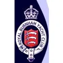 RBYC THE ROYAL BURNHAM YACHT CLUB Yacht Clubs in Burnham-On-Crouch Es