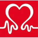 BRITISH HEART FOUNDATION FURNITURE & ELECTRICAL Used Furniture Shops in Doncaster So