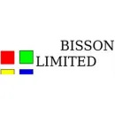BISSON LTD Tanks, Vats & Cisterns in Kingswood Av