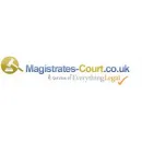 KINGSTON UPON THAMES CROWN COURT Legal Services in Kingston Upon Thames Su