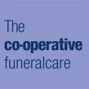 THE CO-OPERATIVE FUNERALCARE - OLDBURY Funeral Services in Oldbury We
