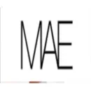 MAE COSMETICS Skin Care Clinics in Norwich No
