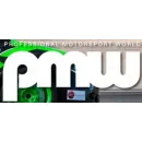 PMW MAGAZINE Project Management Services in Dorking Su
