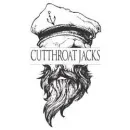 CUT THROAT JACKS Personal Care Products in Stockport Gr