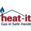 HEAT-IT Oil & Gas Services in Perth Pkn