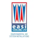 EASI COOLING Plumbers in Leigh La