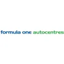 FORMULA ONE AUTOCENTRES WISBECH Tyre Dealers & Repairs in Wisbech Ca