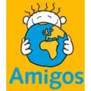 AMIGOS WORLDWIDE Personal Services in Barnstaple De