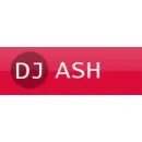DJ ASH Wedding Services in Edinburgh Edh