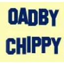 OADBY CHIPPY Restaurants in Oadby Le