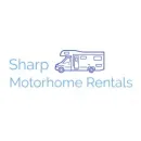 SHARP MOTORHOME RENTALS Recreational Vehicles in Swinton La