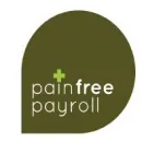 PAIN FREE PAYROLL CHELTENHAM Payroll Services in Ashby-De-La-Zouch Le
