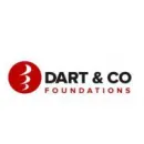 DART AND CO FOUNDATIONS Underpinning & Foundation Engineers & Contractors in Exeter De