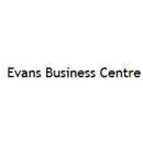 EVANS BUSINESS CENTRE Vocational Schools in Motherwell La