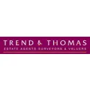 TREND & THOMAS Surveyors in Rickmansworth He