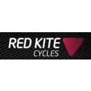 RED KITE CYCLES LTD Sports & Recreation in Shirley We