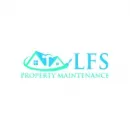 LFS PROPERTY SERVICES - BUILDING AND ROOFING BOURNEMOUTH Roofing Contractors in Bournemouth Do