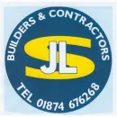 J L STEPHENS LTD Remodeling Contractors in Brecon Po