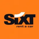 SIXT CAR & VAN HIRE - ABERDEEN TRAIN STATION Van Hire in Aberdeen Ab