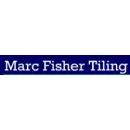 MARC FISHER TILING Tile Suppliers in Ditton Ke