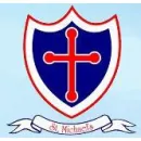 ST. MICHAEL S C.E PRIMARY SCHOOL Schools in Kirkham La