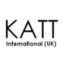 KATT INTERNATIONAL Surplus Stores in Southend On Sea Es