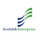 SCOTTISH ENTERPRISE Business Services in Aberdeen Ab