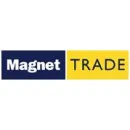MAGNET TRADE Kitchen Furniture & Worktops in Preston La