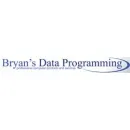 BDP BRYAN'S DATA PROGRAMMING Web Design in Shirley We