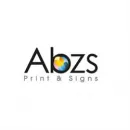 ABZS PRINT & SIGNS LTD Printing Services in Leicester Le