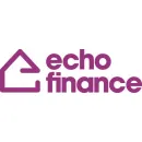 ECHO FINANCE LTD Mortgages in Huddersfield We