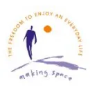 MAKING SPACE - SEFTON SUPPORTED HOUSING Health & Medicine in Southport Me