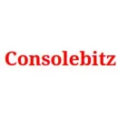 CONSOLEPARTS4U LTD Toys & Games Shops in Houghton Le Spring Ty