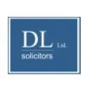 DEFENCE LAW LIMITED Solicitors in Leicester Le