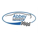 ABBEY AUTOCENTRE LTD OF STOCKPORT Garages in Poynton Ch
