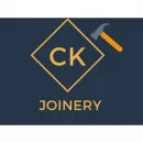 CK JOINERY Woodworking Equipment & Supplies in Doncaster So