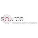 SOURCE MARKETING COMMUNICATIONS Public Relations Services in Leeds We