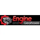 ENGINE AND GEARBOXES Garages in Barking Gr