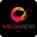 MEGASPA UK LTD Swimming Pool Equipment & Supplies in FAREHAM Ha