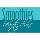 SMOOTHIES Beauty Salons in Edinburgh Edh