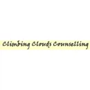 CLIMBING CLOUDS COUNSELLING Individual & Family Services in Marden Ke