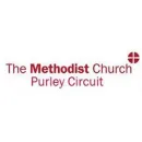 CATERHAM METHODIST CHURCH Religious Organisations in Caterham Su