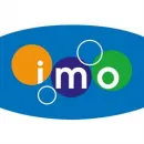 IMO CAR WASH Car Wash & Valeting in Aberdeen Ab