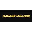 MAN AND VAN FELTHAM Transportation Services in Feltham Mi
