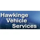 HAWKINGE VEHICLE SERVICES Automotive in Hawkinge Ke