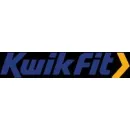 KWIK FIT PLUS - WOLVERHAMPTON - STAFFORD STREET Tyre Dealers & Repairs in Wolverhampton We