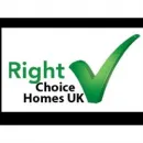 RIGHT CHOICE HOMES UK Window Repair & Installation in Glasgow Glg