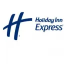 HOLIDAY INN EXPRESS BIRMINGHAM - OLDBURY, AN IHG HOTEL Travel & Tourism in Oldbury We