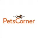 PETS CORNER Pets & Animals in Liphook Ha